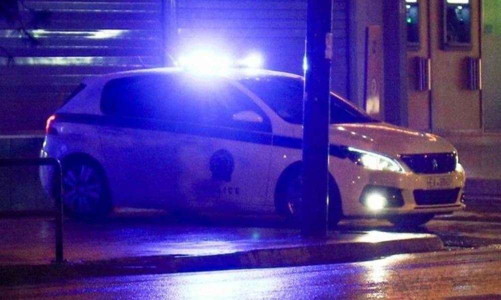 Άγιος Παντελεήμονας – Πυροβολισμοί σε σπίτι - Ένας νεκρός